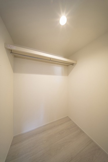 空とひだまりのラ・ルフレ