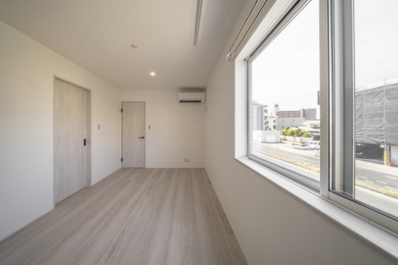 空とひだまりのラ・ルフレ