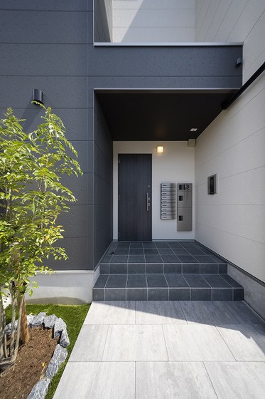 空とひだまりのラ・ルフレ