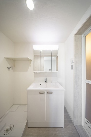 空とひだまりのラ・ルフレ