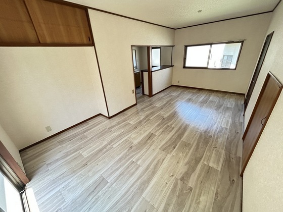 寺田貸家(大町西)