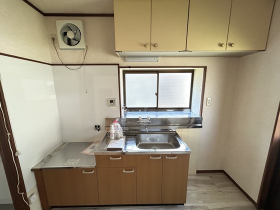 寺田貸家(大町西)