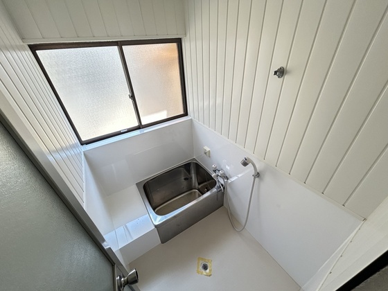 寺田貸家(大町西)