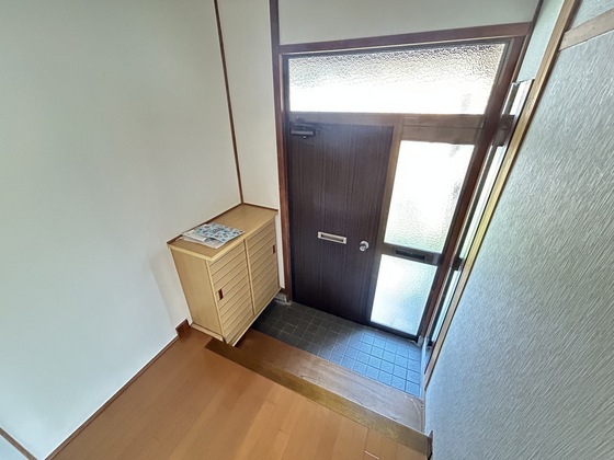 寺田貸家(大町西)