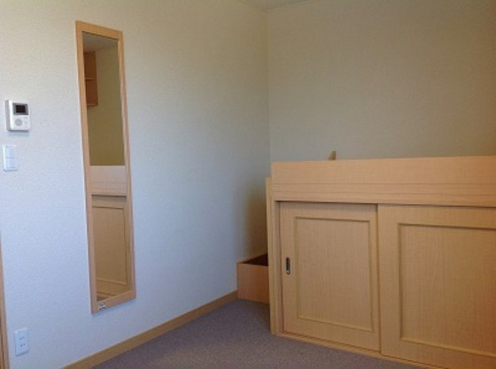 レオネクストさくらやⅣ