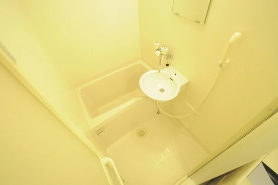 レオネクストさくらやⅣ