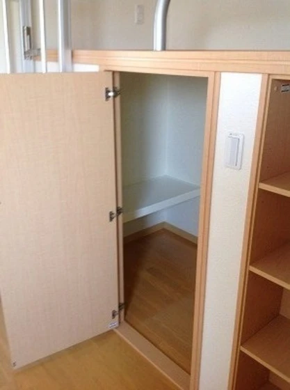 レオネクストさくらやⅣ