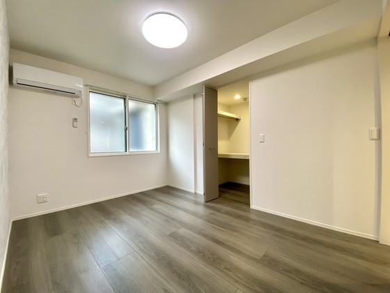 プレミア西条中央B棟