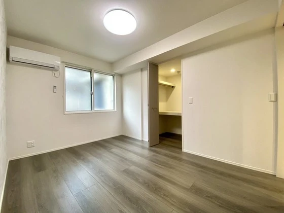 プレミア西条中央B棟