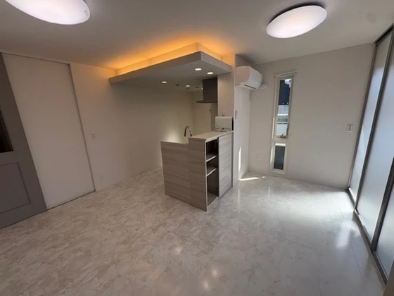 プレミア西条中央A棟