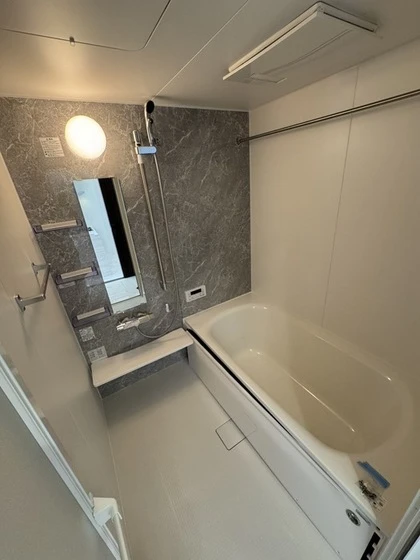 プレミア西条中央A棟