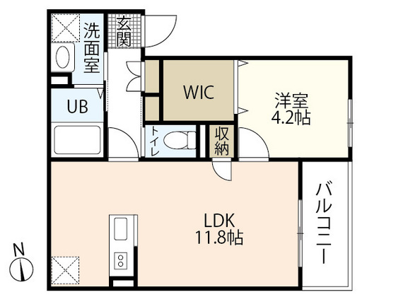 REGALE SHINE 福富西