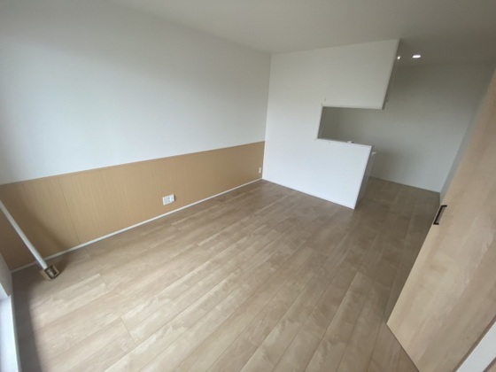 REGALE SHINE 福富西