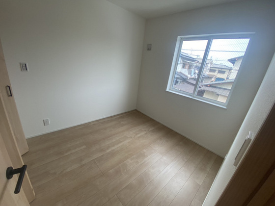 REGALE SHINE 福富西