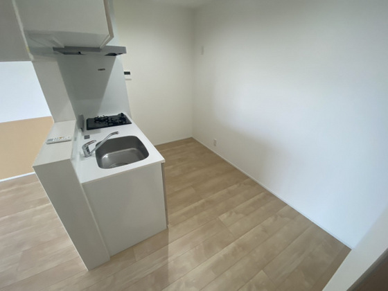 REGALE SHINE 福富西