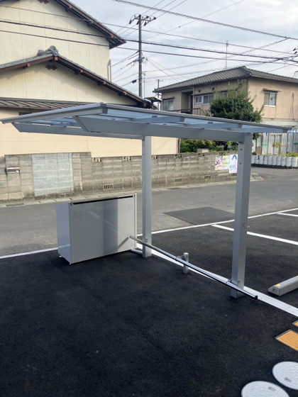 REGALE SHINE 福富西