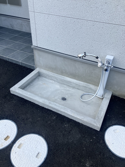 REGALE SHINE 福富西