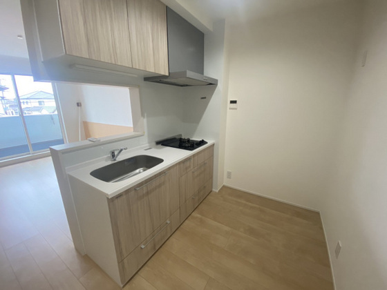 REGALE SHINE 福富西