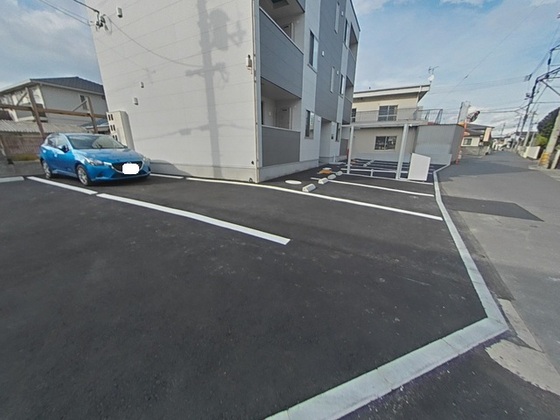 REGALE SHINE 福富西