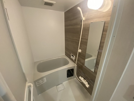 REGALE SHINE 福富西