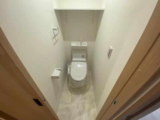 REGALE SHINE 福富西