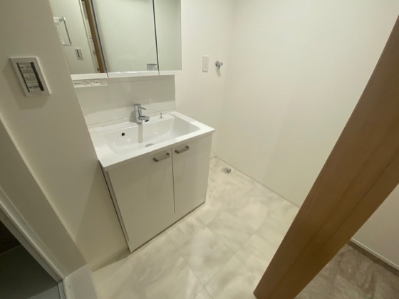 REGALE SHINE 福富西