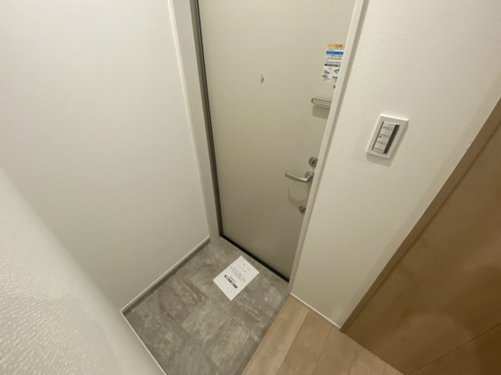 REGALE SHINE 福富西