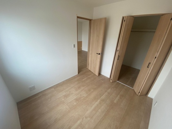 REGALE SHINE 福富西