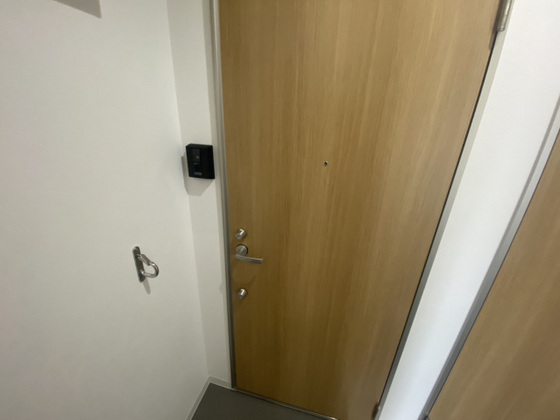 REGALE SHINE 福富西