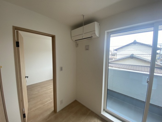 REGALE SHINE 福富西