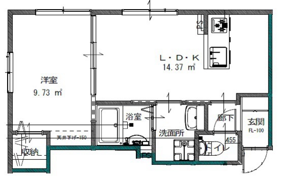 星と青空のクーレ～Kulle～