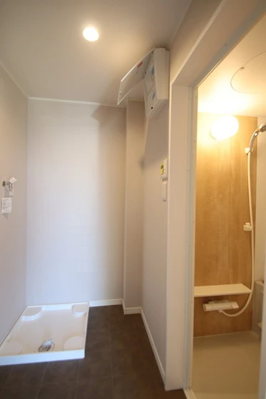 星と青空のクーレ～Kulle～