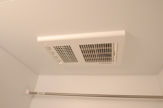 星と青空のクーレ～Kulle～