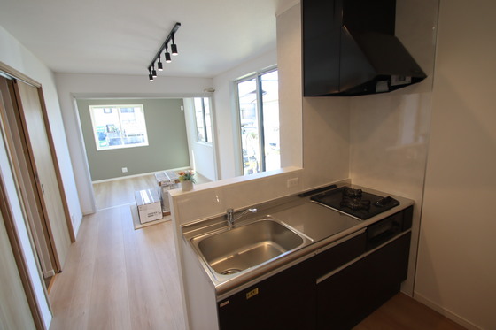 星と青空のクーレ～Kulle～