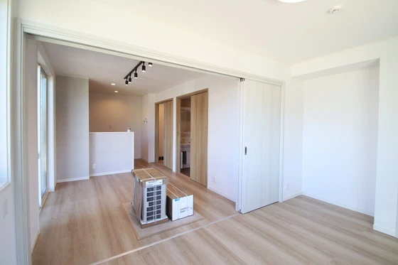 星と青空のクーレ～Kulle～