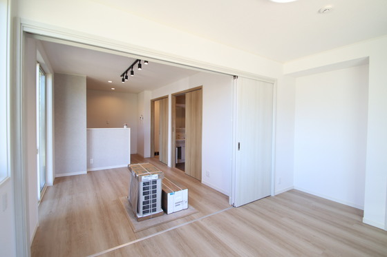 星と青空のクーレ～Kulle～