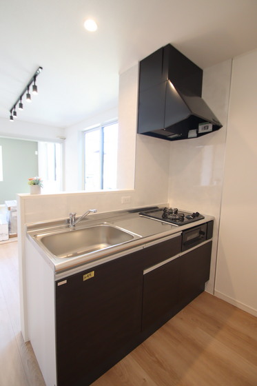 星と青空のクーレ～Kulle～