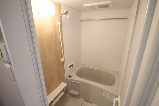 星と青空のクーレ～Kulle～