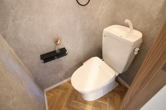 星と青空のクーレ～Kulle～