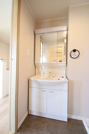 星と青空のクーレ～Kulle～