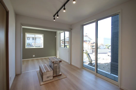 星と青空のクーレ～Kulle～