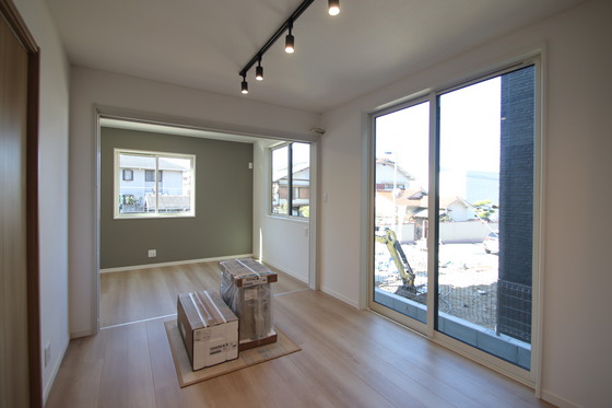 星と青空のクーレ～Kulle～