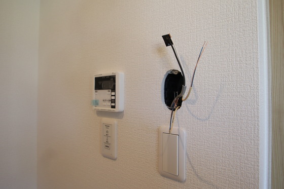 星と青空のクーレ～Kulle～