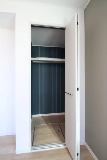 星と青空のクーレ～Kulle～