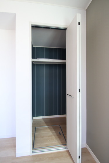 星と青空のクーレ～Kulle～