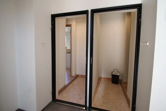 星と青空のクーレ～Kulle～