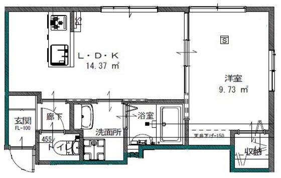 星と青空のクーレ～Kulle～