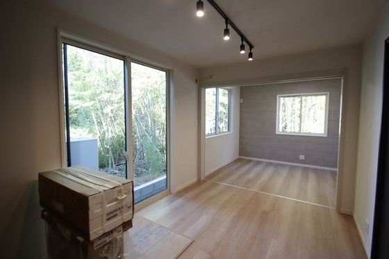 星と青空のクーレ～Kulle～