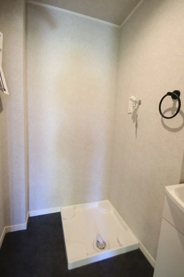 星と青空のクーレ～Kulle～