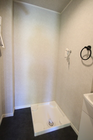 星と青空のクーレ～Kulle～